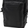 Picture No.9 of Porter CAPE BACKPACK (S) 883-05448