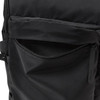 Picture No.10 of Porter CAPE BACKPACK (S) 883-05448