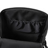 Picture No.11 of Porter CAPE BACKPACK (S) 883-05448