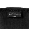 Picture No.12 of Porter CAPE BACKPACK (S) 883-05448