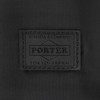 Picture No.13 of Porter CAPE BACKPACK (S) 883-05448