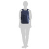 Picture No.14 of Porter CAPE BACKPACK (S) 883-05448