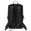 Picture No.15 of Porter CAPE BACKPACK (S) 883-05448