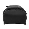 Picture No.16 of Porter CAPE BACKPACK (S) 883-05448