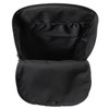 Picture No.17 of Porter CAPE BACKPACK (S) 883-05448