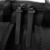 Picture No.22 of Porter CAPE BACKPACK (S) 883-05448
