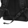 Picture No.23 of Porter CAPE BACKPACK (S) 883-05448