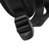 Picture No.26 of Porter CAPE BACKPACK (S) 883-05448