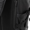 Picture No.27 of Porter CAPE BACKPACK (S) 883-05448