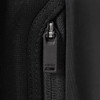 Picture No.28 of Porter CAPE BACKPACK (S) 883-05448