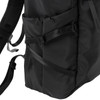 Picture No.30 of Porter CAPE BACKPACK (S) 883-05448
