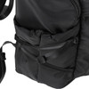 Picture No.31 of Porter CAPE BACKPACK (S) 883-05448