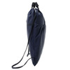 Picture No.4 of Porter CAPE 2WAY KNAPSACK 883-05449