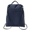 Picture No.5 of Porter CAPE 2WAY KNAPSACK 883-05449