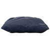 Picture No.6 of Porter CAPE 2WAY KNAPSACK 883-05449