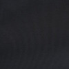 Picture No.8 of Porter CAPE 2WAY KNAPSACK 883-05449