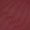 Picture No.9 of Porter CAPE 2WAY KNAPSACK 883-05449