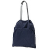 Picture No.11 of Porter CAPE 2WAY KNAPSACK 883-05449
