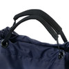 Picture No.12 of Porter CAPE 2WAY KNAPSACK 883-05449