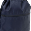 Picture No.14 of Porter CAPE 2WAY KNAPSACK 883-05449