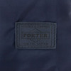 Picture No.18 of Porter CAPE 2WAY KNAPSACK 883-05449