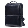 Picture No.1 of Porter CLERK DAYPACK 034-03197