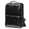 Picture No.2 of Porter CLERK DAYPACK 034-03197