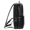 Picture No.3 of Porter CLERK DAYPACK 034-03197