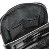 Picture No.4 of Porter CLERK DAYPACK 034-03197