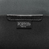 Picture No.5 of Porter CLERK DAYPACK 034-03197