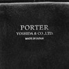 Picture No.6 of Porter CLERK DAYPACK 034-03197