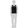 Picture No.8 of Porter CLERK DAYPACK 034-03197