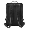 Picture No.9 of Porter CLERK DAYPACK 034-03197