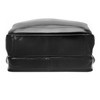 Picture No.10 of Porter CLERK DAYPACK 034-03197