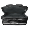 Picture No.12 of Porter CLERK DAYPACK 034-03197