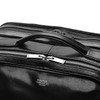 Picture No.16 of Porter CLERK DAYPACK 034-03197