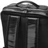 Picture No.17 of Porter CLERK DAYPACK 034-03197
