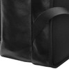 Picture No.19 of Porter CLERK DAYPACK 034-03197