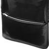 Picture No.20 of Porter CLERK DAYPACK 034-03197