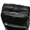 Picture No.22 of Porter CLERK DAYPACK 034-03197