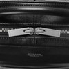 Picture No.23 of Porter CLERK DAYPACK 034-03197
