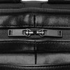 Picture No.25 of Porter CLERK DAYPACK 034-03197