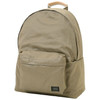Picture No.1 of Porter WEAPON DAYPACK 381-19667