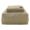 Picture No.4 of Porter WEAPON DAYPACK 381-19667