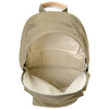 Picture No.5 of Porter WEAPON DAYPACK 381-19667
