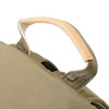 Picture No.7 of Porter WEAPON DAYPACK 381-19667