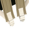 Picture No.8 of Porter WEAPON DAYPACK 381-19667