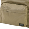 Picture No.10 of Porter WEAPON DAYPACK 381-19667