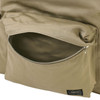 Picture No.11 of Porter WEAPON DAYPACK 381-19667