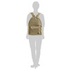 Picture No.17 of Porter WEAPON DAYPACK 381-19667